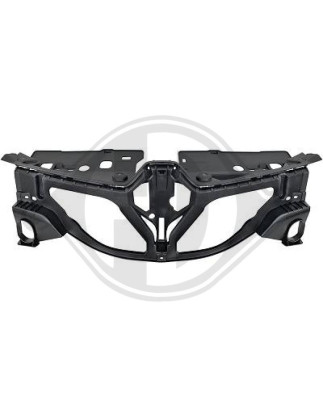 Supporto Griglia radiatore Renault Captur 17-20 (Cod. D-4406239)
