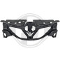 Supporto Griglia radiatore Renault Captur 17-20 (Cod. D-4406239)