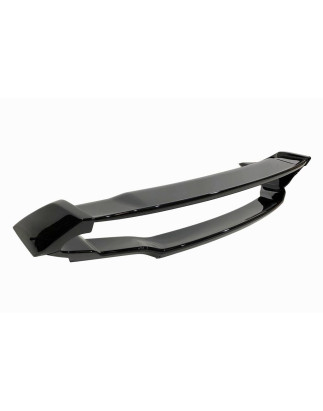 Spoiler Toyota CHR 2018-2020 Nero lucido (Cod. E-SPT6098)