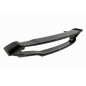 Spoiler Toyota CHR 2018-2020 Nero lucido (Cod. E-SPT6098) Spoiler Toyota CHR 2018-2020 Nero lucido (Cod. E-SPT6098)