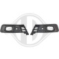 Griglia di ventilazione Paraurti anteriore Dx Renault Captur 17-20 (Cod. D-4406249)