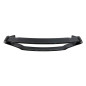Spoiler Toyota CHR 2018-2020 Nero lucido (Cod. E-SPT6098) Spoiler Toyota CHR 2018-2020 Nero lucido (Cod. E-SPT6098)
