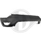 Paraurti posteriore Renault Captur 17-20 (Cod. D-4406255)