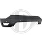 Paraurti posteriore Renault Captur 17-20 (Cod. D-4406256)