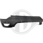 Paraurti posteriore Renault Captur 17-20 (Cod. D-4406257)