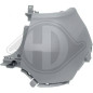 Paraurti posteriore Renault Captur 17-20 (Cod. D-4406258)