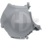 Paraurti posteriore Renault Captur 17-20 (Cod. D-4406259)