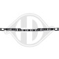 Ammortizzatore d'urto Paraurti Renault Captur 17-20 (Cod. D-4406260)