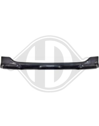Modanatura decorativa/ protettiva Paraurti Renault Captur 17-20 (Cod. D-4406261)
