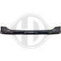 Modanatura decorativa/ protettiva Paraurti Renault Captur 17-20 (Cod. D-4406261)