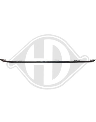 Spoiler Renault Captur 17-20 (Cod. D-4406262)