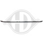 Spoiler Renault Captur 17-20 (Cod. D-4406262)