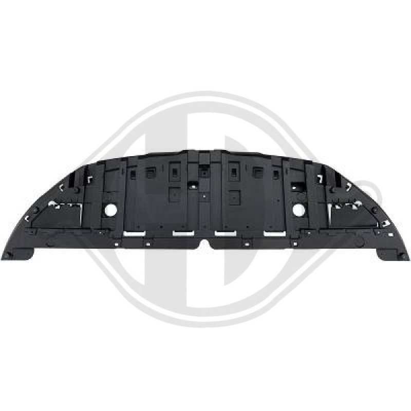 Insonorizzazione vano motore Renault Captur 17-20 (Cod. D-4406264) Insonorizzazione vano motore Renault Captur 17-20 (Cod. D-4406264)
