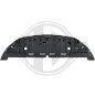 Insonorizzazione vano motore Renault Captur 17-20 (Cod. D-4406264) Insonorizzazione vano motore Renault Captur 17-20 (Cod. D-4406264)