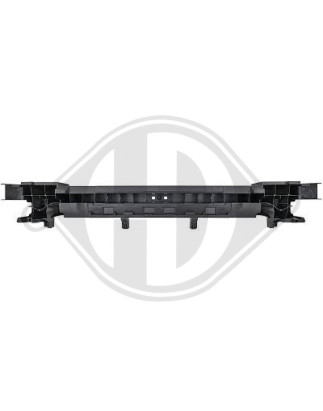 Ammortizzatore d'urto Paraurti Renault Captur 17-20 (Cod. D-4406265)