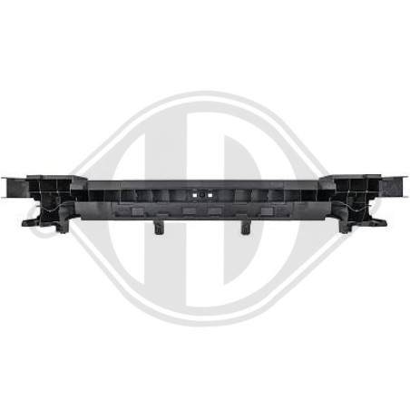 Ammortizzatore d'urto Paraurti Renault Captur 17-20 (Cod. D-4406265)