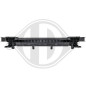 Ammortizzatore d'urto Paraurti Renault Captur 17-20 (Cod. D-4406265)