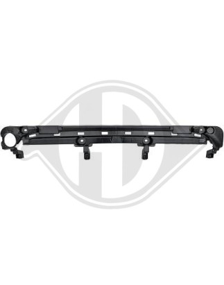 Ammortizzatore d'urto Paraurti Renault Captur 17-20 (Cod. D-4406266)