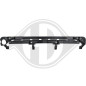 Ammortizzatore d'urto Paraurti Renault Captur 17-20 (Cod. D-4406266)