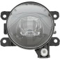 Fendinebbia destro Renault Captur 17-20 (Cod. D-4406388)