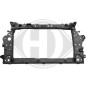 Pannellatura anteriore Mitsubishi ASX 23- (Cod. D-4407002)