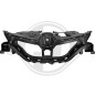 Telaio Griglia radiatore Renault Captur 20- (Cod. D-4407039)