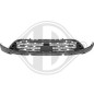 Griglia di ventilazione Paraurti anteriore Renault Captur 20- (Cod. D-4407045)