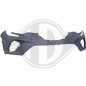 Paraurti anteriore Renault Captur 20- (Cod. D-4407050)