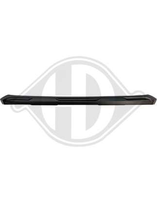 Mostrina Paraurti Renault Captur 20- (Cod. D-4407053)