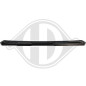 Mostrina Paraurti Renault Captur 20- (Cod. D-4407053)