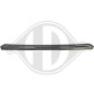 Mostrina Paraurti Renault Captur 20- (Cod. D-4407054)