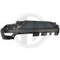Paraurti posteriore Renault Captur 20- (Cod. D-4407055)