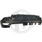 Paraurti posteriore Renault Captur 20- (Cod. D-4407056) Paraurti posteriore Renault Captur 20- (Cod. D-4407056)