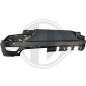 Paraurti posteriore Renault Captur 20- (Cod. D-4407057)
