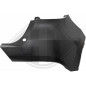 Paraurti posteriore Renault Captur 20- (Cod. D-4407058) Paraurti posteriore Renault Captur 20- (Cod. D-4407058)
