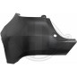 Paraurti posteriore Renault Captur 20- (Cod. D-4407059)