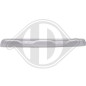 Mostrina Paraurti Renault Captur 20- (Cod. D-4407066)