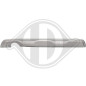 Mostrina Paraurti Renault Captur 20- (Cod. D-4407067)