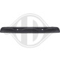 Mostrina Paraurti Renault Captur 20- (Cod. D-4407068)