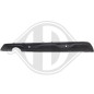 Mostrina Paraurti Renault Captur 20- (Cod. D-4407069)