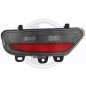 Retronebbia Renault Captur 20- (Cod. D-4407097)