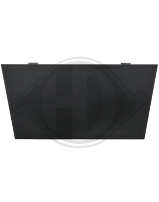 Mostrina Paraurti Renault Captur 24- (Cod. D-4407131)