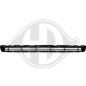 Griglia di ventilazione Paraurti anteriore Renault Captur 24- (Cod. D-4407145)