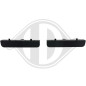Spoiler Renault Captur 24- (Cod. D-4407161)