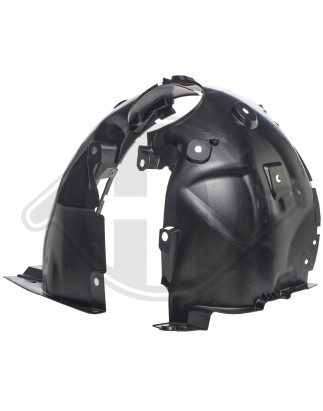 Copertura Passaruota anteriore destro Renault Arkana 21- (Cod. D-4407408)
