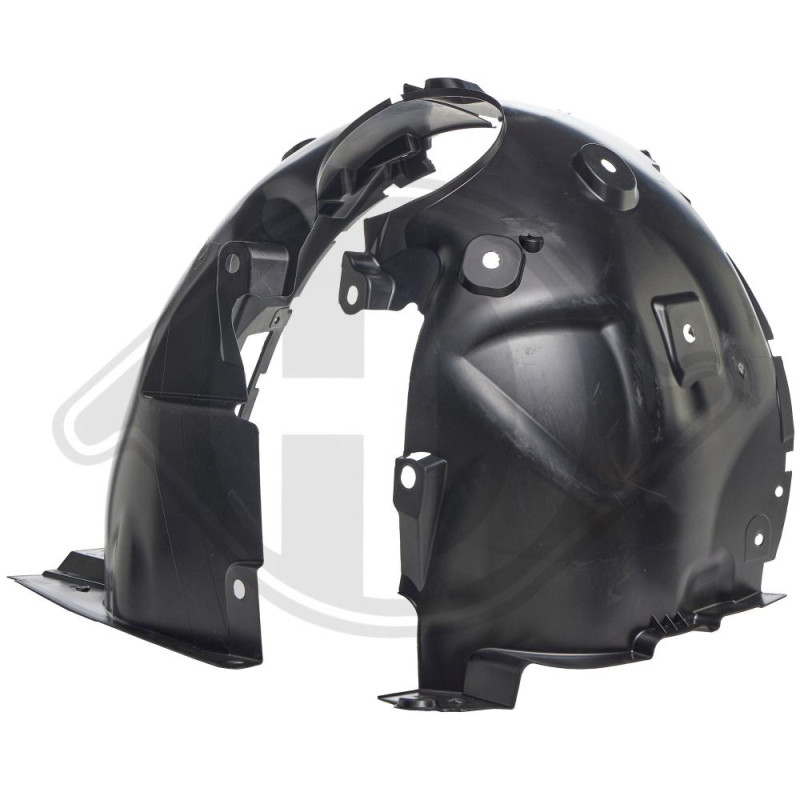 Copertura Passaruota anteriore destro Renault Arkana 21- (Cod. D-4407408)