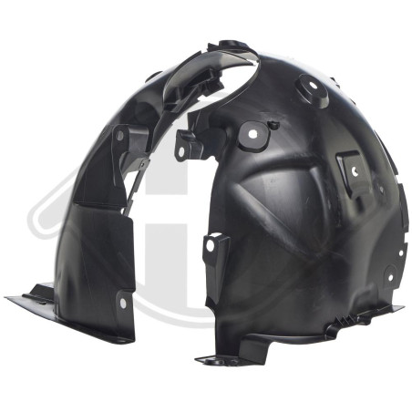 Copertura Passaruota anteriore destro Renault Arkana 21- (Cod. D-4407408)