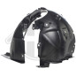 Copertura Passaruota anteriore destro Renault Arkana 21- (Cod. D-4407408)