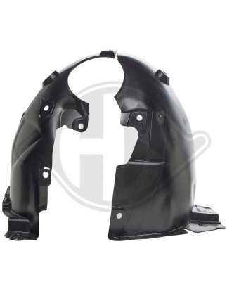 Copertura Passaruota anteriore sinistro Renault Arkana 21- (Cod. D-4407409)