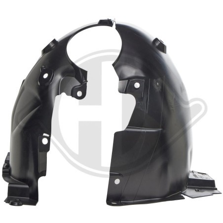 Copertura Passaruota anteriore sinistro Renault Arkana 21- (Cod. D-4407409)